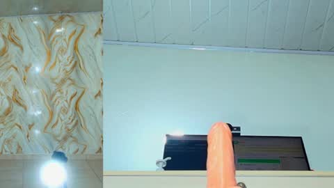 madison_funny online show from June 9, 6:52 pm