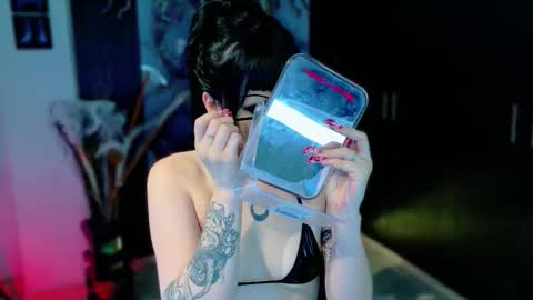 madison_jacksonn online show from November 11, 9:26 pm