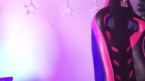 Madison   online show from December 14, 12:21 pm