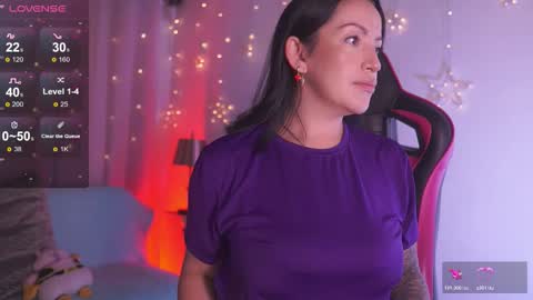 Madison   online show from January 7, 2:08 pm