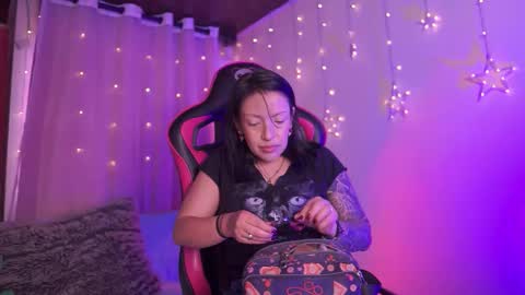 Madison   online show from January 13, 1:38 pm