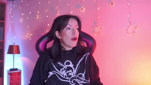 Madison   online show from March 24, 12:43 pm