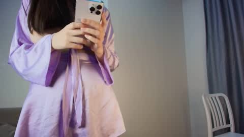 Snapshot of madison_mi chatting on March 1, 11:18 pm Madison online show from March 1, 11:18 pm