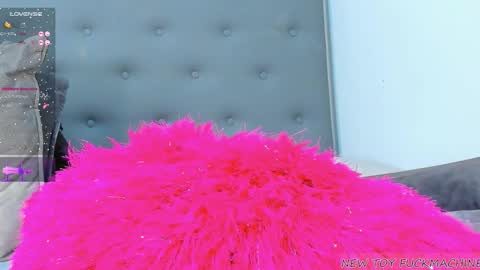 Snapshot of madison_milan chatting on September 18, 2:57 am online show from September 18, 2:57 am