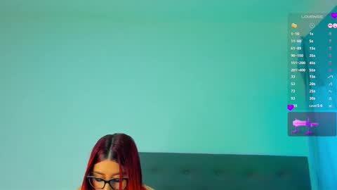   online show from February 7, 4:22 pm