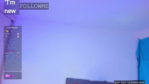   online show from April 26, 10:40 pm