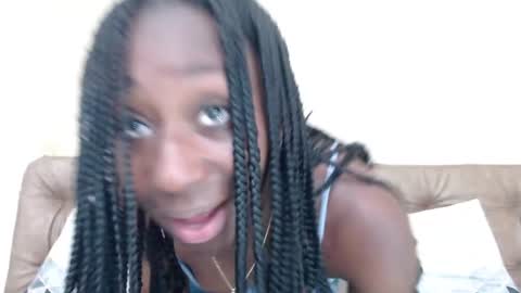Madison online show from January 2, 12:46 pm