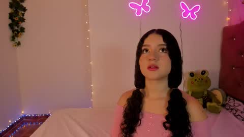 Madison online show from September 28, 3:34 am