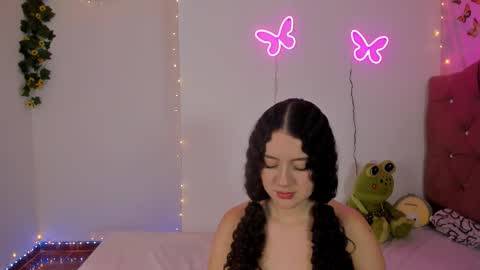 Madison online show from October 11, 4:01 am