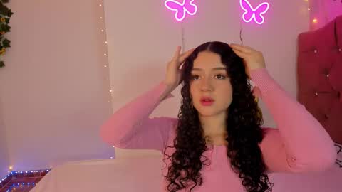 Madison online show from October 14, 2:56 am