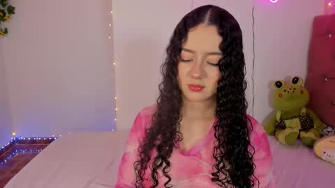 Madison online show from November 17, 4:18 am