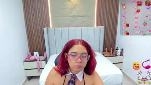 MADI  online show from June 2, 3:19 am