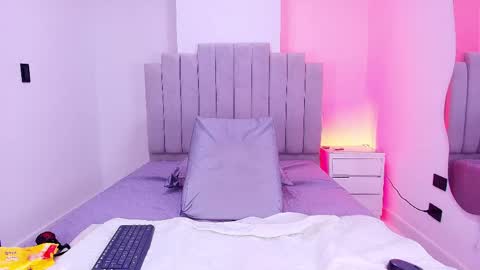 Madison online show from March 31, 6:58 am