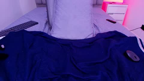 Madison online show from April 11, 7:45 am