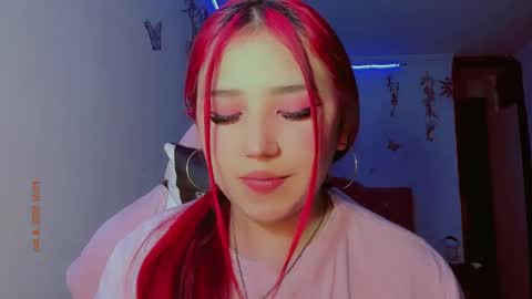 madso x17 online show from October 8, 8:50 pm