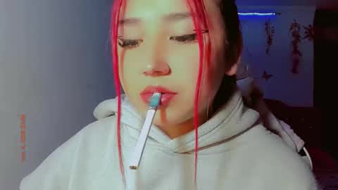 madso x17 online show from November 5, 1:49 am