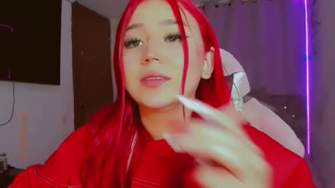 madso x17 online show from November 29, 12:02 am