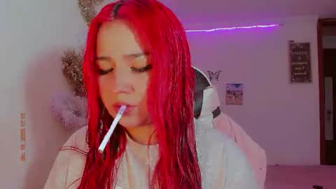 madso x17 online show from December 16, 10:15 pm