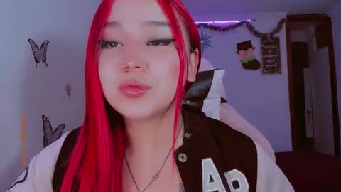 madso x17 online show from January 15, 9:40 pm