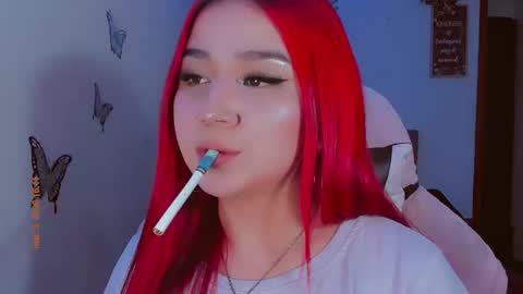 madso x17 online show from March 3, 9:10 pm