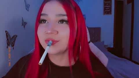 madso x17 online show from March 8, 12:41 am