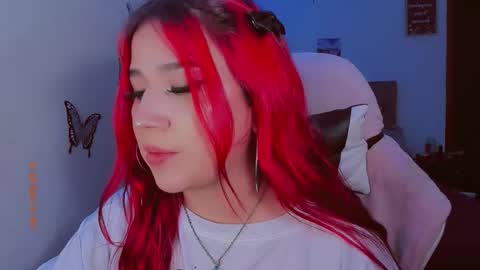 madso x17 online show from March 10, 1:10 am