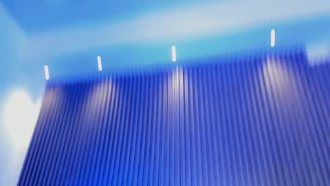 Madison Angel online show from October 7, 11:02 pm