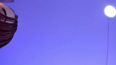 Madison Angel online show from November 21, 7:56 pm