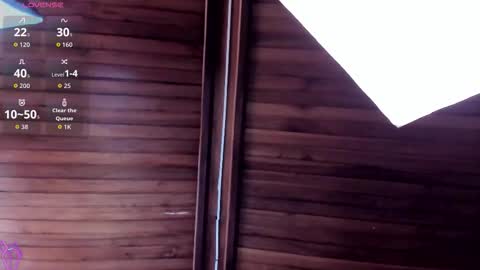 Madison Angel online show from February 28, 7:59 pm