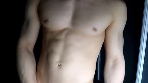 madisonboy2 online show from January 31, 10:41 pm