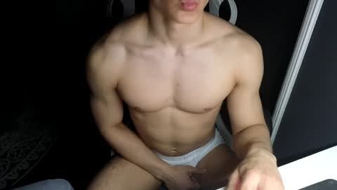 madisonboy2 online show from March 19, 11:42 pm