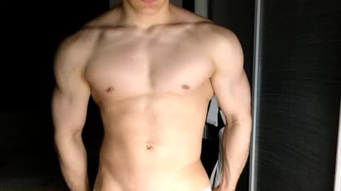 madisonboy2 online show from May 9, 11:21 pm