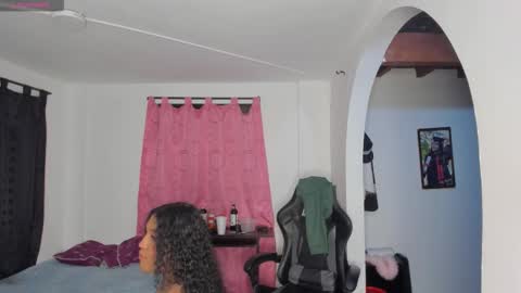 madison online show from February 1, 3:27 am