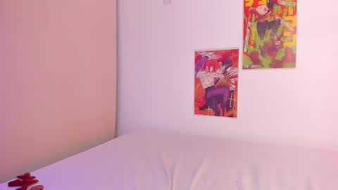 Ig madis0nbyers online show from December 12, 1:10 am