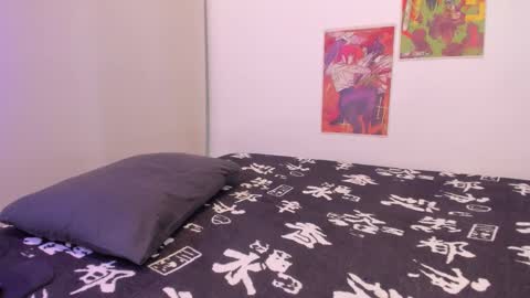 Ig madis0nbyers online show from December 29, 10:14 pm