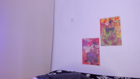 Ig madis0nbyers online show from December 30, 1:15 am