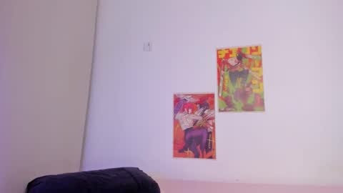 Ig madis0nbyers online show from December 30, 11:28 pm