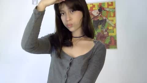 Ig madis0nbyers online show from January 14, 8:15 pm