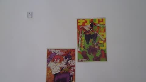 Ig madis0nbyers online show from January 19, 2:49 pm