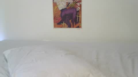 Ig madis0nbyers online show from January 30, 3:29 pm