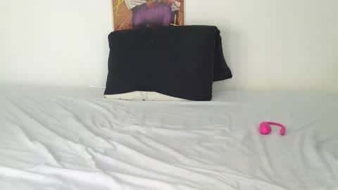 Ig madis0nbyers online show from February 9, 11:25 pm