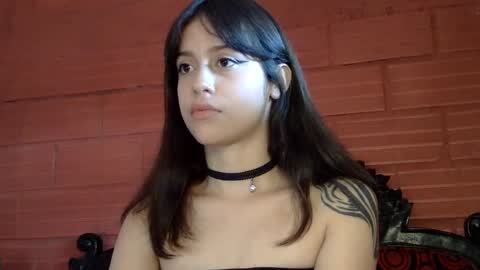 Ig madis0nbyers online show from February 28, 10:17 pm