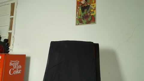 Ig madis0nbyers online show from October 12, 10:20 pm