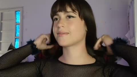 Ig madis0nbyers online show from April 21, 8:12 pm