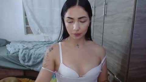 Snapshot of madisoncambel chatting on June 9, 4:02 am Madison Cambel online show from June 9, 4:02 am