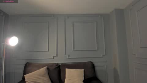 Maddi Collins online show from January 6, 12:09 pm