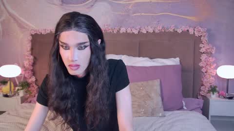 madisonesprit online show from April 10, 3:34 am