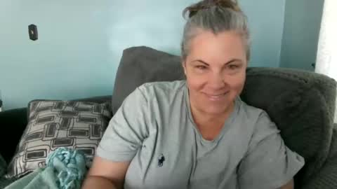 Madison online show from September 14, 3:11 pm