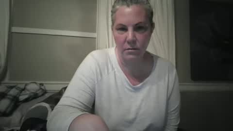 Madison online show from November 7, 12:32 am