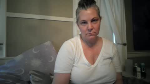 Madison online show from November 21, 7:34 pm